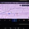 jeep grand-cherokee 2023 CFJ1631870 image 6