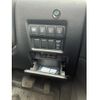 nissan elgrand 2011 -NISSAN--Elgrand DBA-TE52--TE52-009063---NISSAN--Elgrand DBA-TE52--TE52-009063- image 16