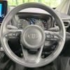 toyota sienta 2024 CFJ1665322 image 12