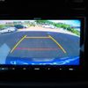 subaru forester 2019 -SUBARU--Forester 5AA-SKE--SKE-018818---SUBARU--Forester 5AA-SKE--SKE-018818- image 13