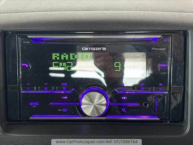 suzuki spacia 2017 -SUZUKI--Spacia DAA-MK42S--MK42S-223744---SUZUKI--Spacia DAA-MK42S--MK42S-223744- image 2