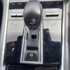 porsche panamera 2021 -PORSCHE--Porsche Panamera 3BA-G2MR--WP0ZZZ97ZML194117---PORSCHE--Porsche Panamera 3BA-G2MR--WP0ZZZ97ZML194117- image 22