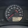 toyota probox-van 2020 CFJ1585717 image 8