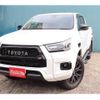 toyota hilux 2022 -TOYOTA--Hilux 3DF-GUN125--GUN125-3936208---TOYOTA--Hilux 3DF-GUN125--GUN125-3936208- image 1