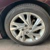 honda shuttle 2015 -HONDA--Shuttle DAA-GP7--GP7-1001624---HONDA--Shuttle DAA-GP7--GP7-1001624- image 4