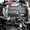 mitsubishi-fuso canter 2024 CFJ1689826 image 25