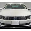 volkswagen passat-variant 2018 quick_quick_LDA-3CDFC_WVWZZZ3CZJE183929 image 2