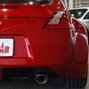 nissan fairlady-z 2018 -NISSAN--Fairlady Z CBA-Z34--Z34-620076---NISSAN--Fairlady Z CBA-Z34--Z34-620076- image 19