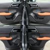 mitsubishi outlander-phev 2023 CFJ1594315 image 13