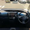 daihatsu tanto 2010 -DAIHATSU--Tanto CBA-L375S--L375S-0345180---DAIHATSU--Tanto CBA-L375S--L375S-0345180- image 18