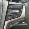 toyota crown 2017 -TOYOTA--Crown DAA-AWS210--AWS210-6123739---TOYOTA--Crown DAA-AWS210--AWS210-6123739- image 16