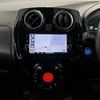 nissan note 2019 -NISSAN--Note DAA-SNE12--SNE12-007201---NISSAN--Note DAA-SNE12--SNE12-007201- image 18