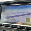 honda fit 2020 -HONDA--Fit 6AA-GR3--GR3-1020329---HONDA--Fit 6AA-GR3--GR3-1020329- image 3