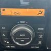 nissan roox 2010 -NISSAN--Roox ML21S--509625---NISSAN--Roox ML21S--509625- image 6