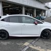 nissan aura 2024 -NISSAN 【群馬 302ﾉ8076】--AURA FSNE13--594700---NISSAN 【群馬 302ﾉ8076】--AURA FSNE13--594700- image 27