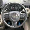 daihatsu move 2016 -DAIHATSU--Move DBA-LA150S--LA150S-1041207---DAIHATSU--Move DBA-LA150S--LA150S-1041207- image 13