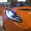 lotus elise 2011 quick_quick_ABA-1117_SCCLHCPC1BHC12368 image 13