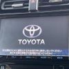 toyota prius 2016 -TOYOTA--Prius DAA-ZVW50--ZVW50-6014553---TOYOTA--Prius DAA-ZVW50--ZVW50-6014553- image 3