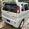 suzuki kei 2007 -SUZUKI--Kei ABA-HN22S--HN22S-831947---SUZUKI--Kei ABA-HN22S--HN22S-831947- image 3