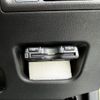 toyota pixis-joy 2019 -TOYOTA--Pixis Joy DBA-LA250A--LA250A-0014775---TOYOTA--Pixis Joy DBA-LA250A--LA250A-0014775- image 16