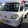 subaru sambar-truck 2014 -SUBARU 【三重 480ﾋ744】--Samber Truck S211J--0012898---SUBARU 【三重 480ﾋ744】--Samber Truck S211J--0012898- image 13