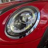 mini mini-others 2019 -BMW--BMW Mini CBA-XRJCWM--WMWXR92050TP21240---BMW--BMW Mini CBA-XRJCWM--WMWXR92050TP21240- image 20