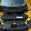 honda s660 2020 CFJ1722496 image 20
