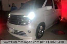 nissan elgrand 2004 -NISSAN--Elgrand UA-E51--E51-060896---NISSAN--Elgrand UA-E51--E51-060896-