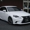 lexus is 2013 -LEXUS 【名変中 】--Lexus IS GSE31--5001884---LEXUS 【名変中 】--Lexus IS GSE31--5001884- image 16