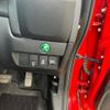 honda fit 2016 -HONDA--Fit DBA-GK3--GK3-1239803---HONDA--Fit DBA-GK3--GK3-1239803- image 16