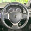 suzuki swift 2015 quick_quick_ZC72S_ZC72S-357090 image 11