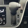 daihatsu move 2015 -DAIHATSU--Move DBA-LA160S--LA160S-0010253---DAIHATSU--Move DBA-LA160S--LA160S-0010253- image 11