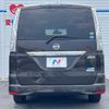 nissan serena 2014 -NISSAN--Serena DAA-HFC26--HFC26-212533---NISSAN--Serena DAA-HFC26--HFC26-212533- image 17