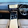 lexus nx 2022 -LEXUS--Lexus NX 6LA-AAZH26--AAZH26-1001804---LEXUS--Lexus NX 6LA-AAZH26--AAZH26-1001804- image 2