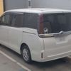 toyota noah 2021 -TOYOTA 【山口 502ﾂ6067】--Noah 3BA-ZRR80G--ZRR80-0673800---TOYOTA 【山口 502ﾂ6067】--Noah 3BA-ZRR80G--ZRR80-0673800- image 5