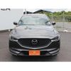 mazda cx-8 2022 -MAZDA--CX-8 3DA-KG2P--KG2P-365631---MAZDA--CX-8 3DA-KG2P--KG2P-365631- image 7