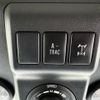 toyota fj-cruiser 2013 147 image 39