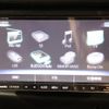 mazda bongo-truck 2015 CFJ1544784 image 76