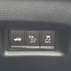 nissan skyline 2014 CFJ8924607 image 7