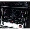 audi s8 2021 -AUDI--Audi S8 3AA-F8CWWF--WAUZZZF88MN005922---AUDI--Audi S8 3AA-F8CWWF--WAUZZZF88MN005922- image 2