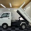 daihatsu hijet-truck 2016 CFJ1808389 image 6