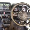 suzuki jimny-sierra 2022 quick_quick_3BA-JB74W_JB74W-174995 image 5