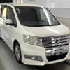 honda stepwagon 2010 -HONDA--Stepwgn RK5--RK5-1024284---HONDA--Stepwgn RK5--RK5-1024284- image 1