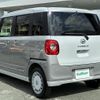 daihatsu move-canbus 2024 CFJ1793798 image 15
