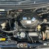 honda city 1985 quick_quick_FA_FA-1100778 image 13