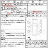 daihatsu tanto 2013 quick_quick_LA610S_LA610S-0002405 image 21