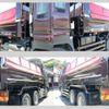 isuzu giga 2015 quick_quick_QKG-CXZ77AT_CXZ77AT-7009581 image 13