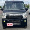 suzuki every 2022 -SUZUKI--Every 5BD-DA17V--DA17V-638669---SUZUKI--Every 5BD-DA17V--DA17V-638669- image 23