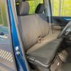 honda n-box-plus 2012 CFJ1574979 image 8