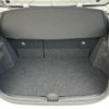 toyota yaris 2022 -TOYOTA--Yaris 5BA-MXPA12--MXPA12-0003926---TOYOTA--Yaris 5BA-MXPA12--MXPA12-0003926- image 23